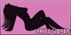 Naked Women
